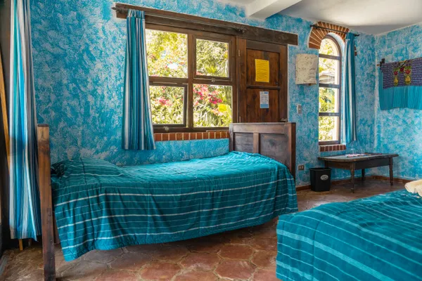 Family Suites