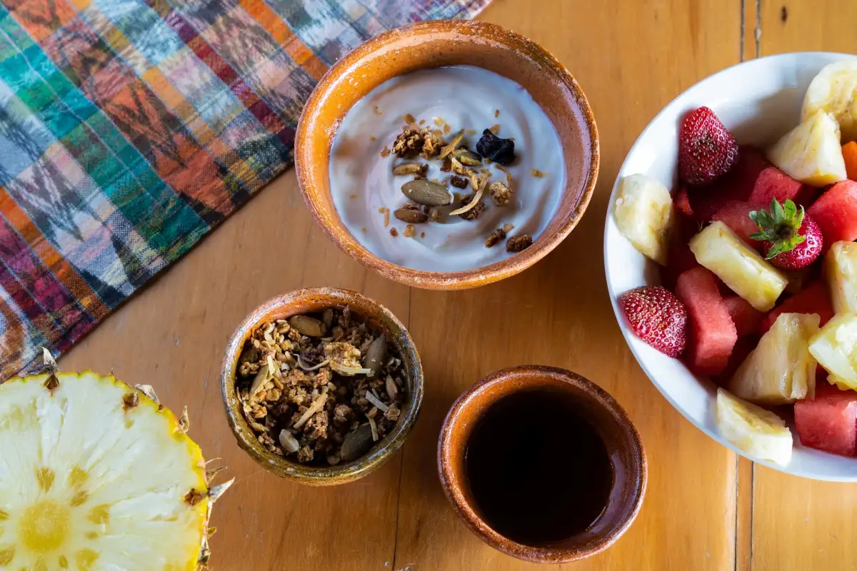 Food Thumbnail 3