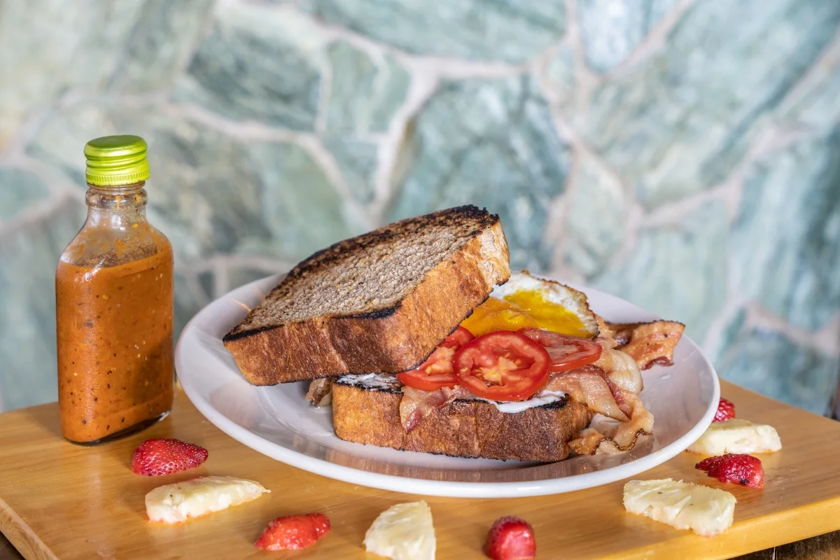 Food Gallery 5