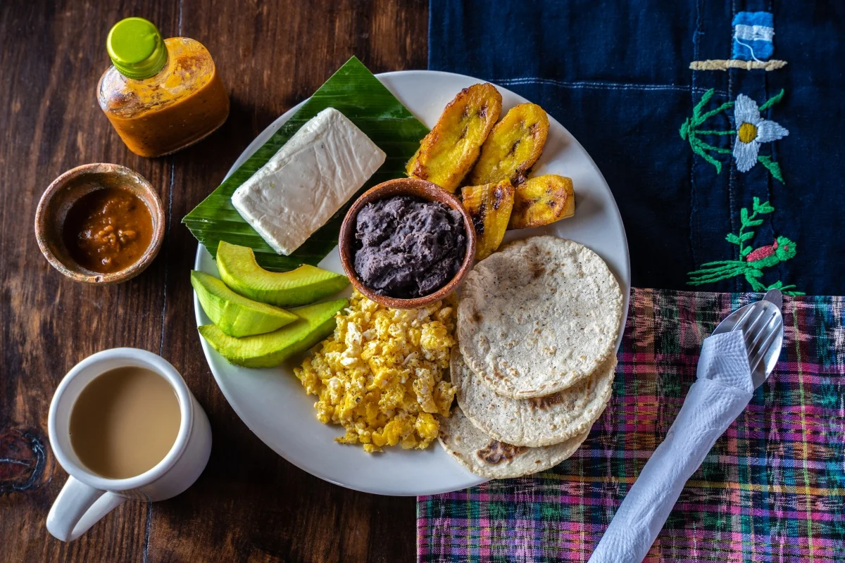 Food Gallery 7
