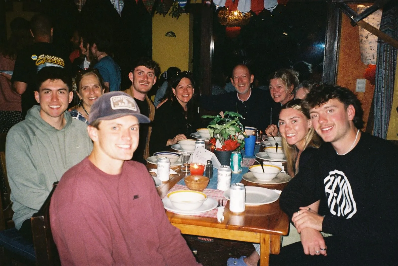 Iguana Team