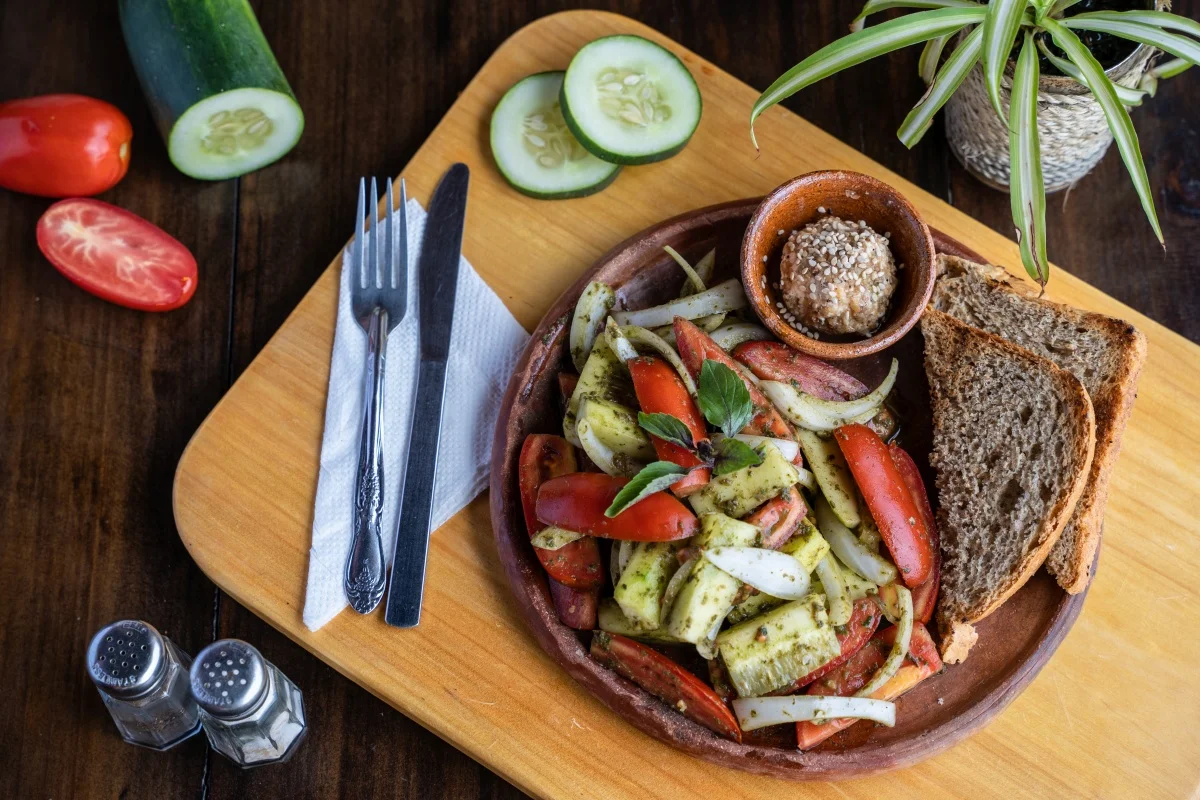Food Gallery 8