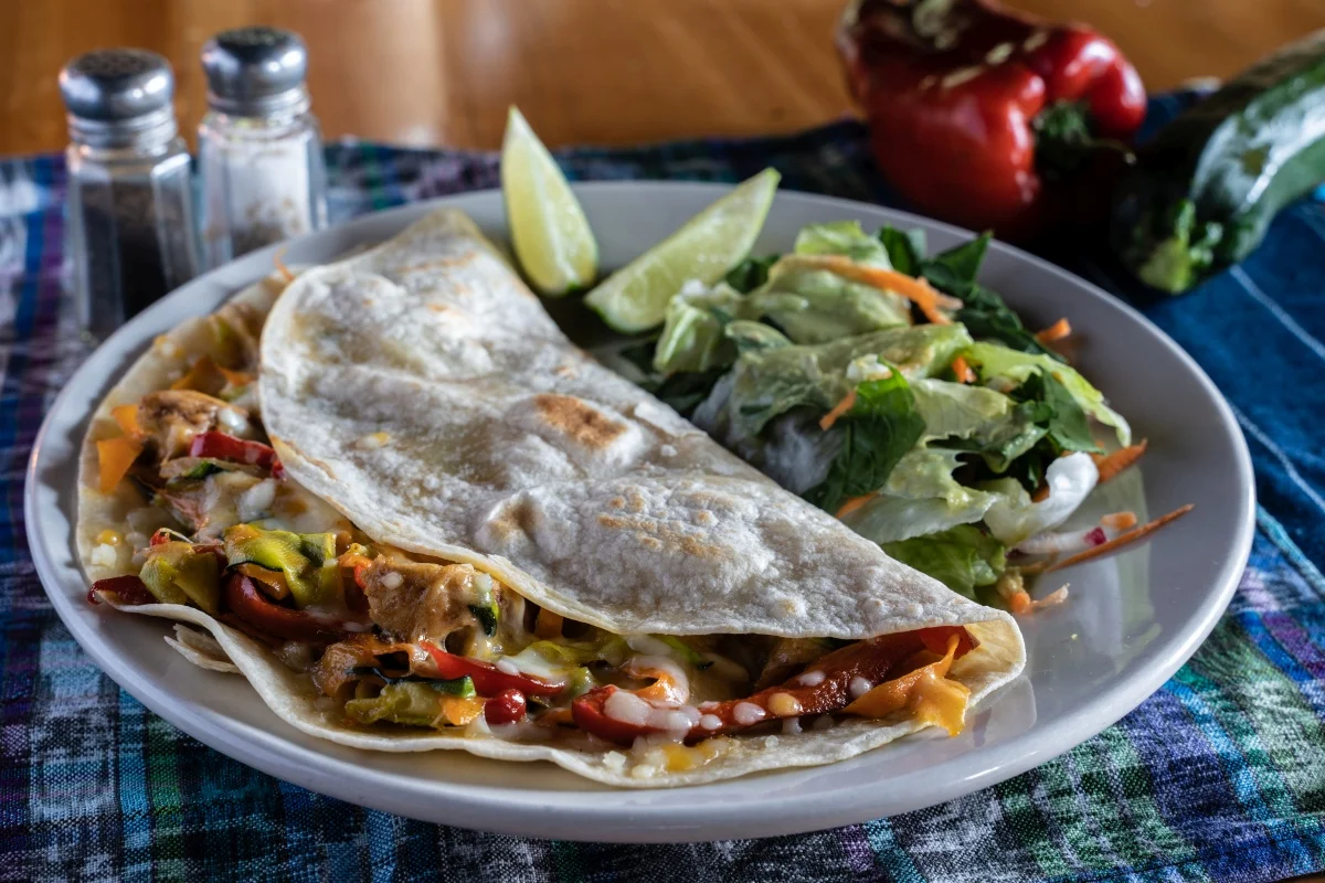 Food Gallery 9