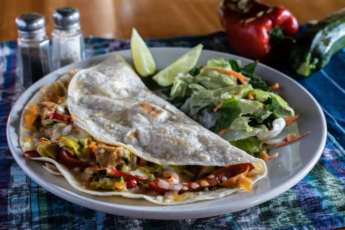 Food Thumbnail 9