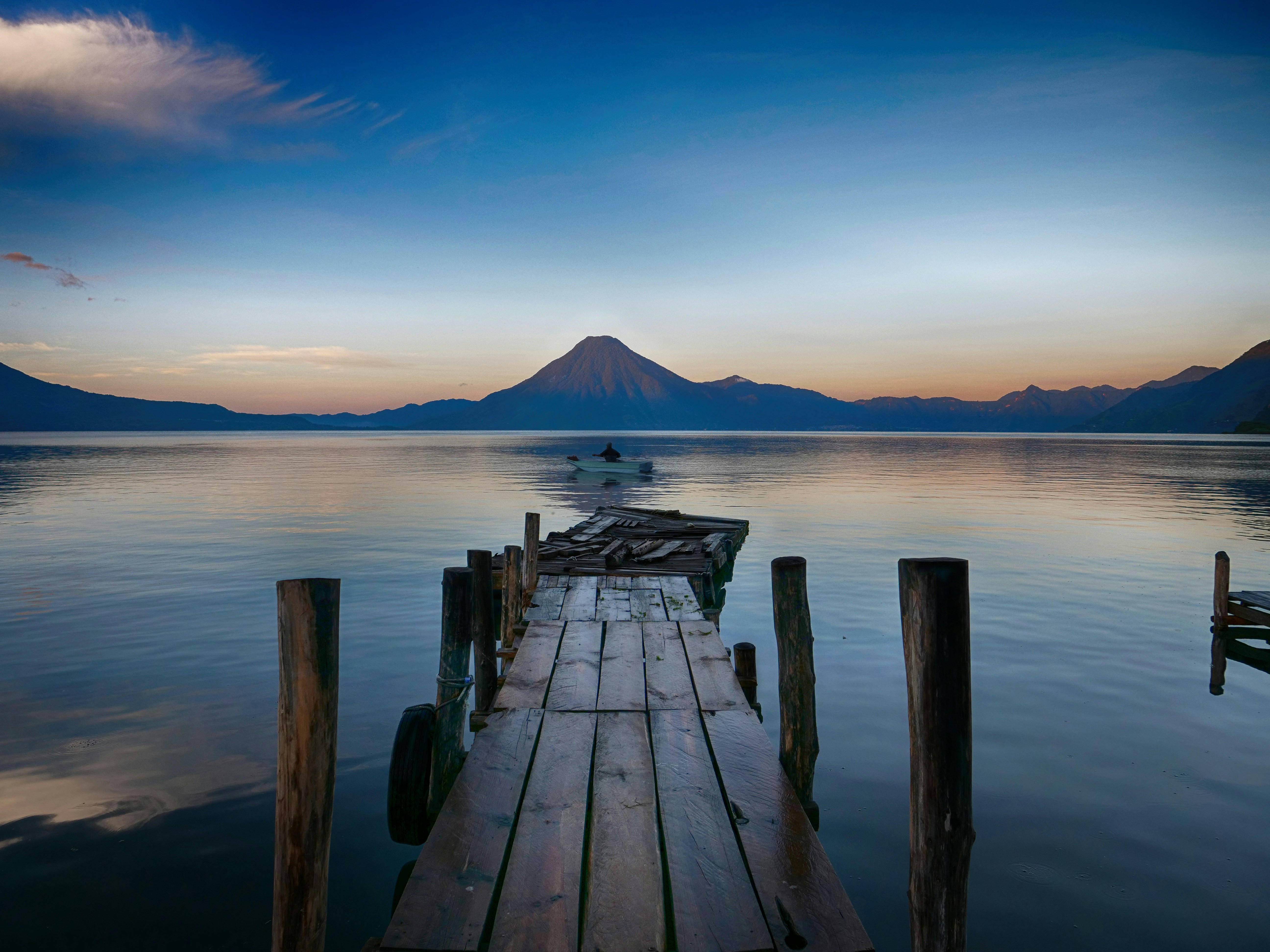 Guatemala Destination 1