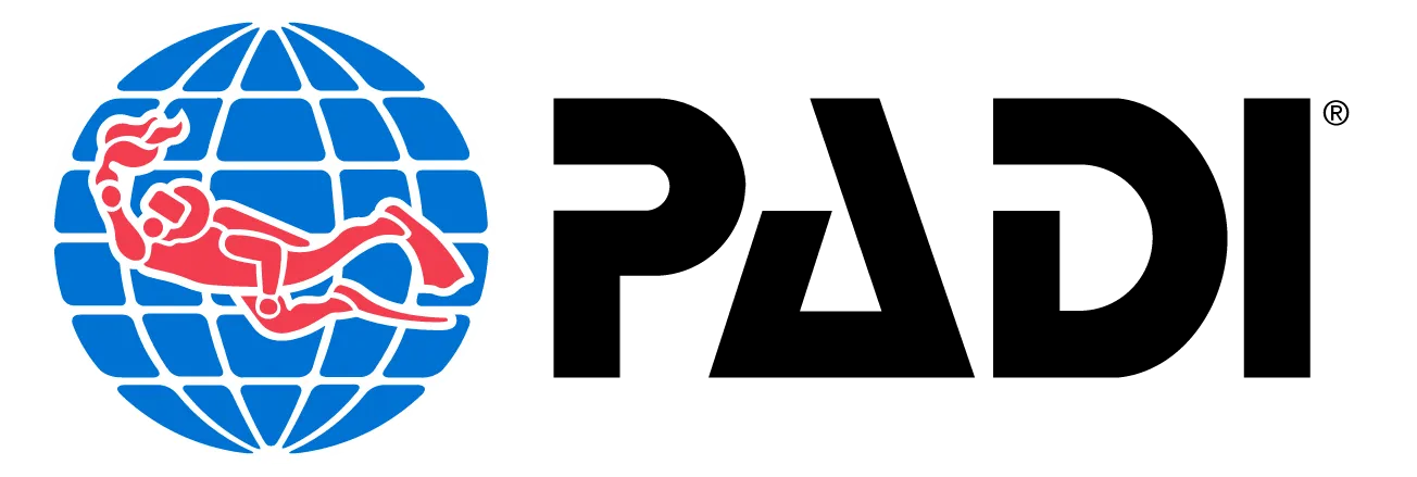 PADI Certified Dive Shop